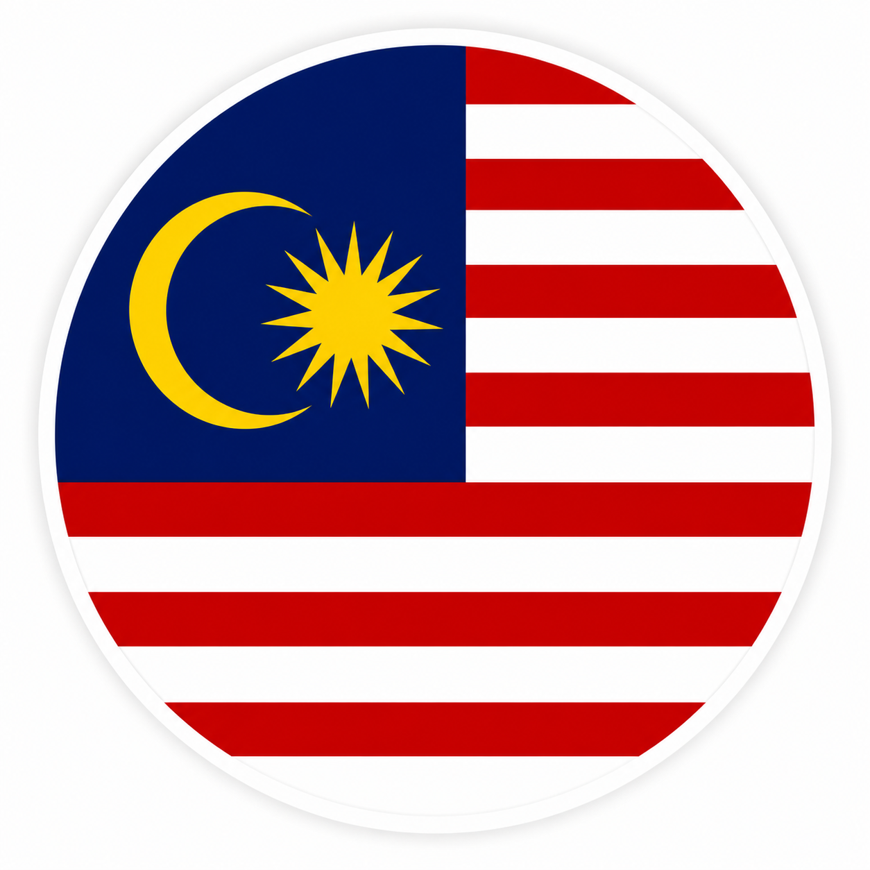 Malaysia