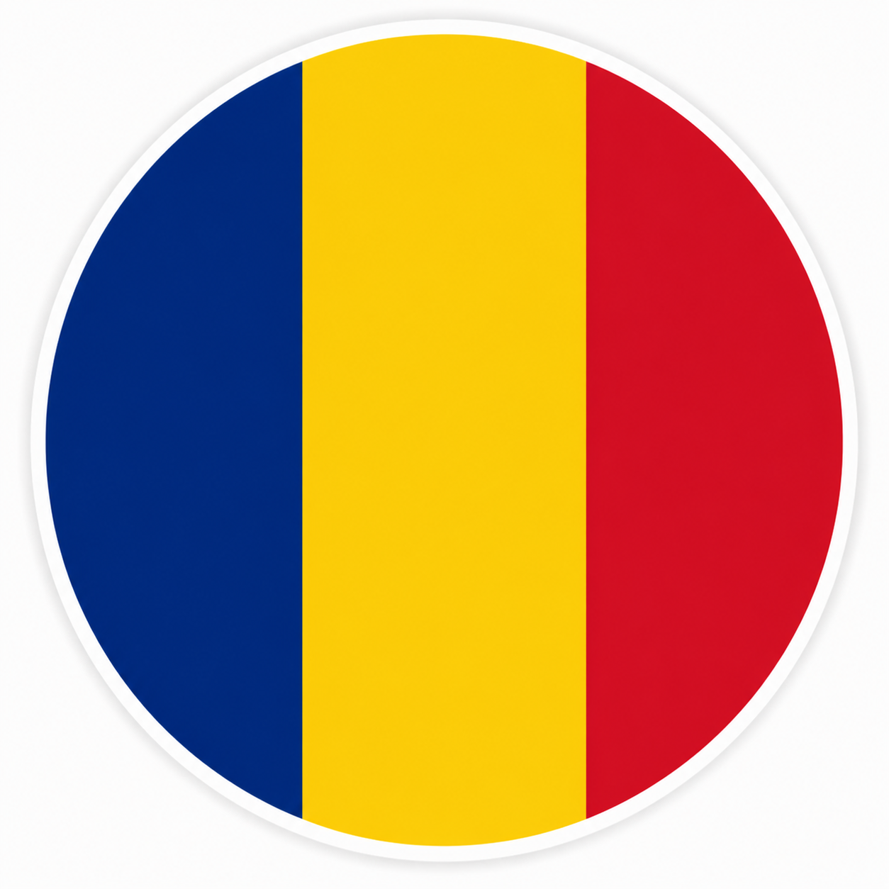 Romania
