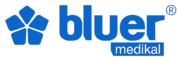 Bluermed-logo
