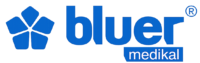 Bluermed-logo