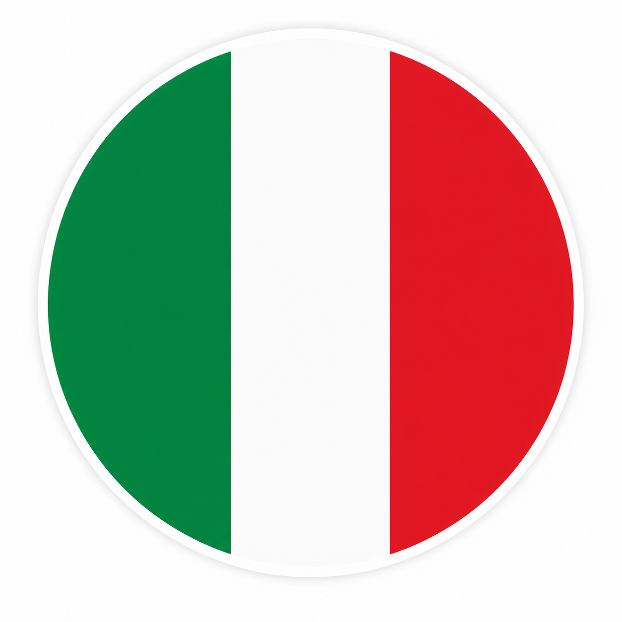 Italy