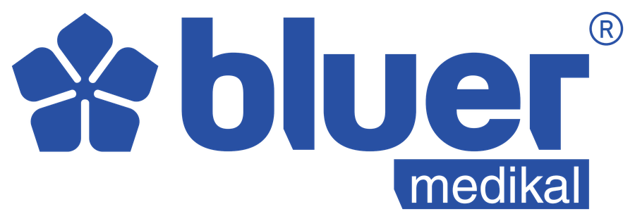 Bluer Medikal